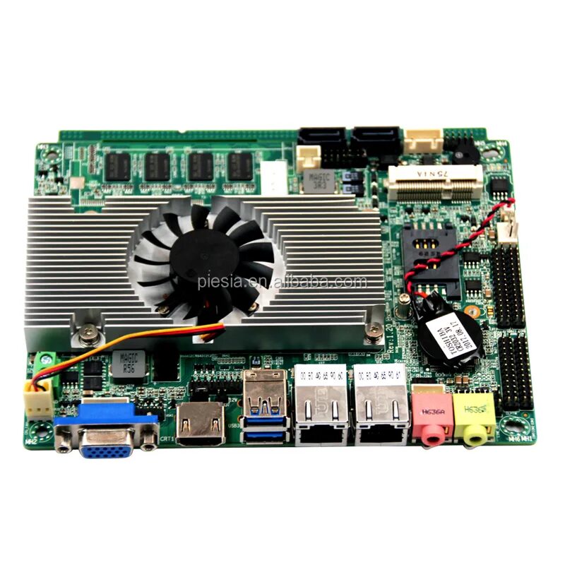 Hm77 поддерживаемые процессоры. Intel hm77 express материнская плата. intel qm77 chipset. celeron 1037u. hm77 чипсет.