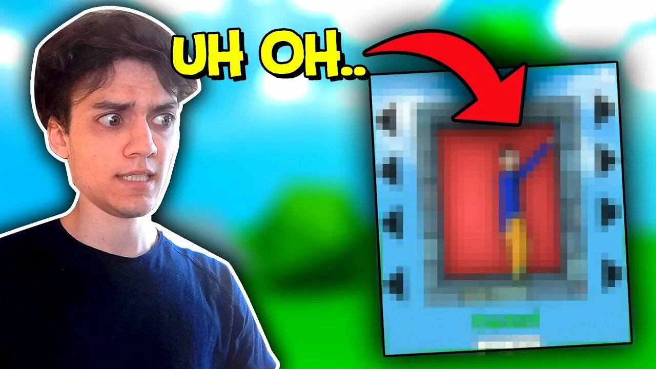 Дани вес. Дани вес. Дани вес. Даня лукьянцев бодибилдинг. Даня милохин.