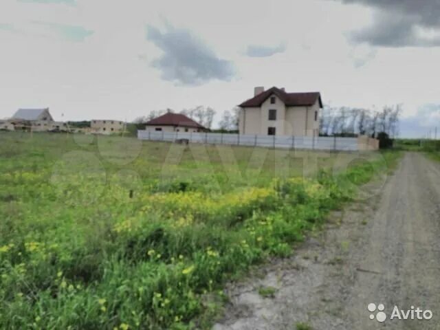 Снт радонеж. Снт ленинец радонеж. Снт загорские зори. Снт радонеж ставрополь. Снт радонеж.