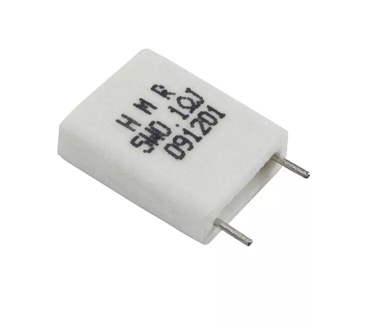 Резисторы низкоомные 5вт. Резистор 10 ом 5вт. Резистор 22ом 5вт. CQC SD 5w 0.15.
