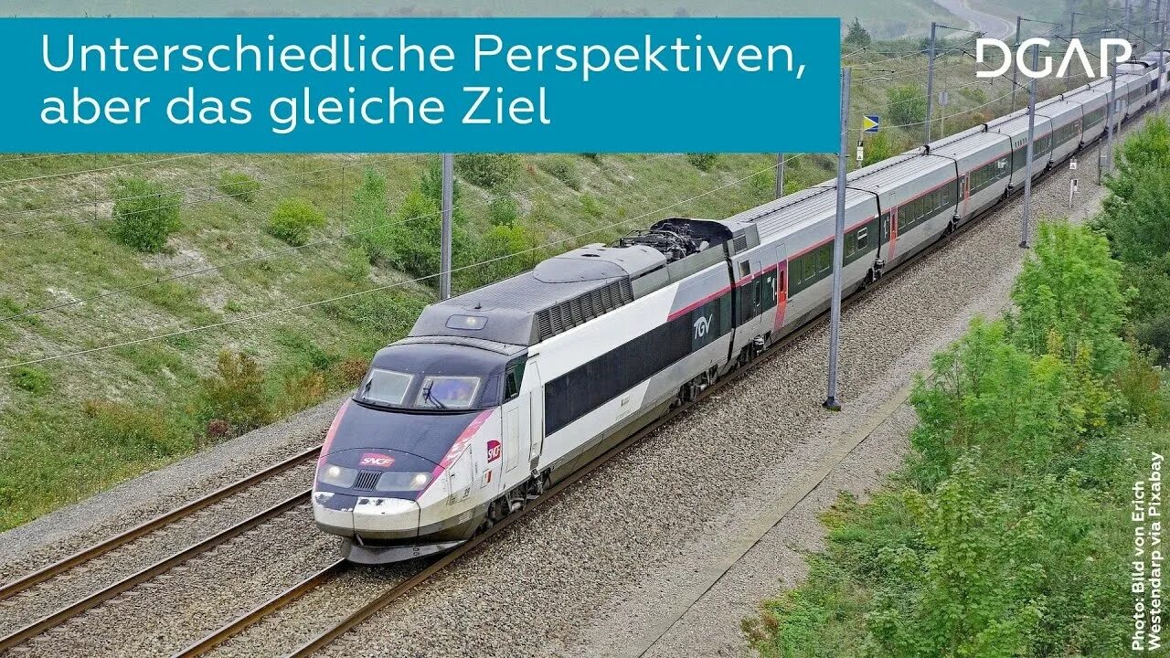 Самая длинная железная дорога парижем и марселем. Поезд ter. Швейцария поезд. Виадук ландвассер (landwasser viaduct) (швейцария). Тжв.