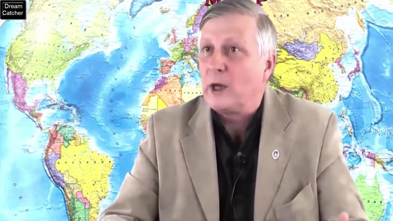 Пякин вопрос ответ последнее в 2025 году. Пякин элита. пякин последнее 2025. пякин май 2025 года. мировые элиты 2025.
