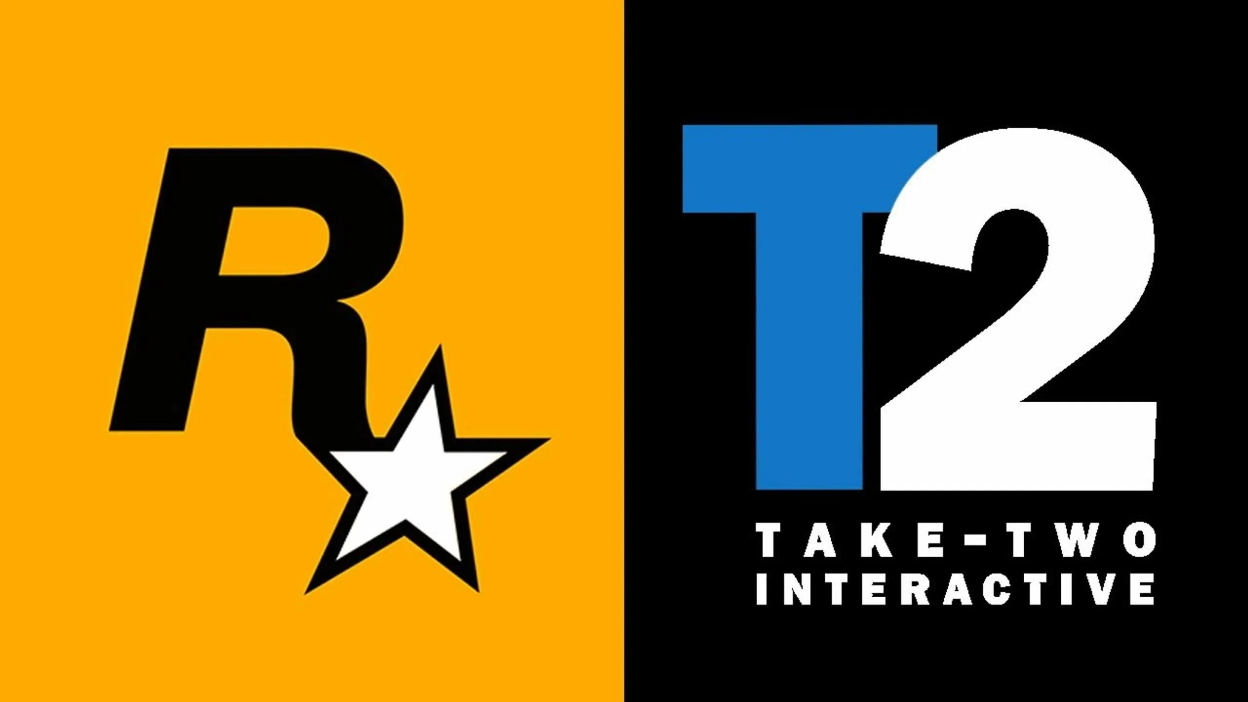 Take-two interactive. Takes two. Take 2 interactive игры. Take two Rockstar. Rock star 2