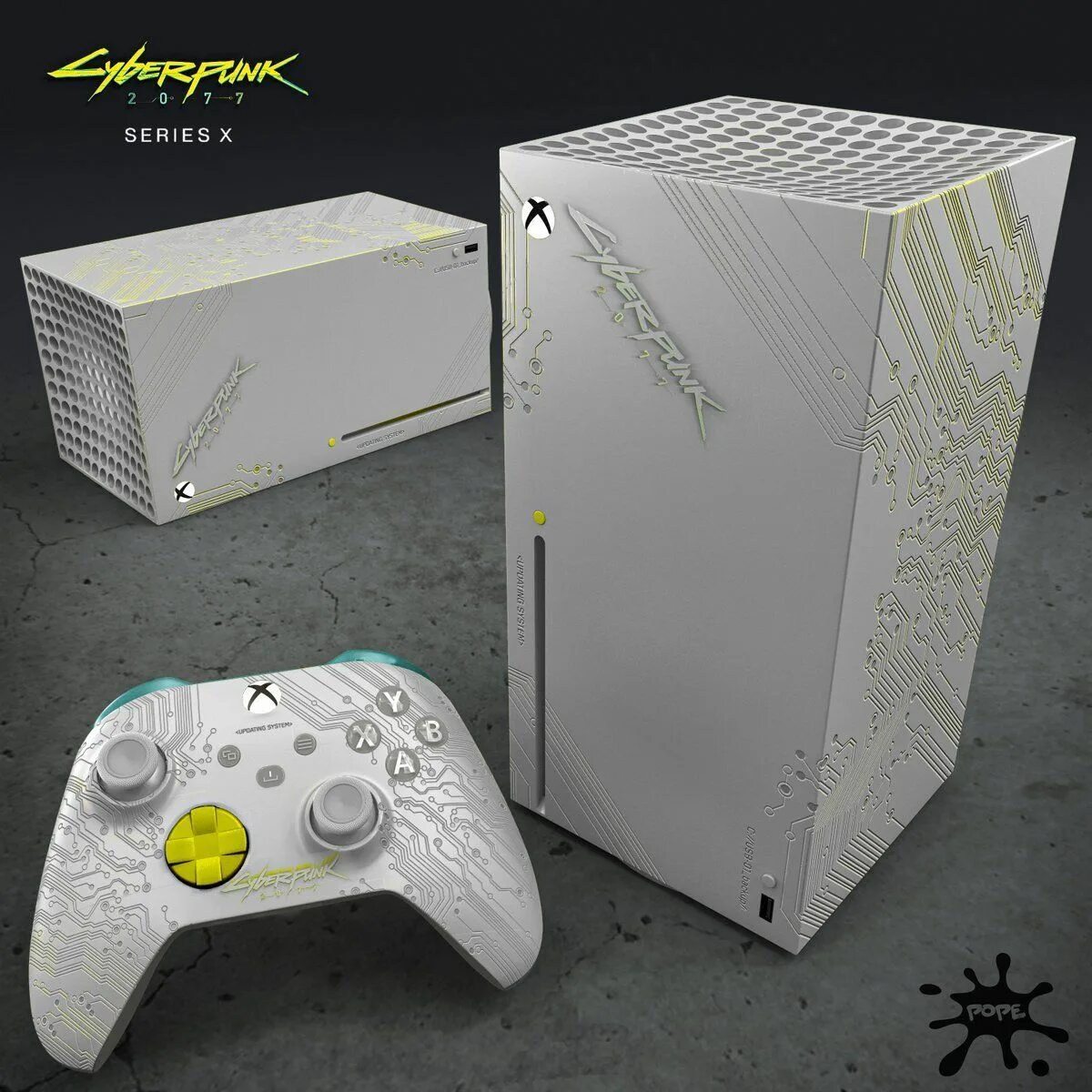 Игровая приставка microsoft xbox one s 500 гб. Игровая приставка microsoft xbox series s 512 гб ssd eu, белый/черный. Xbox series s 512gb. Хбокс последняя модель 2022. Xbox 360 series s.