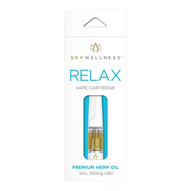 Relx pod starter kit. Relax vape. Релакс вейп. Электронная сигарета relx. Relax электронная сигарета.