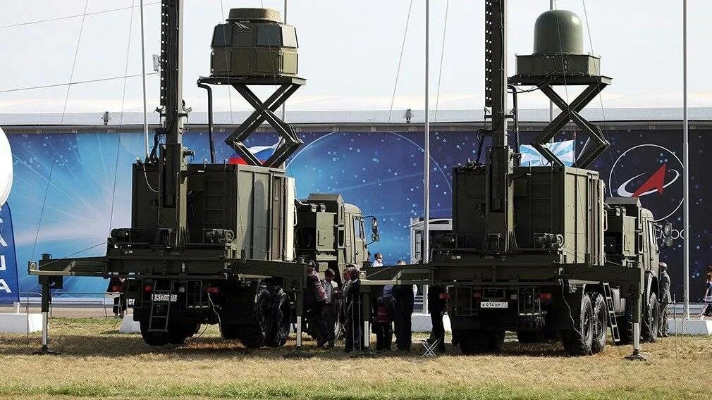 Рэб стоит. Комплекс 1л222м «автобаза-м». комплекс исполнительной радиотехнической разведки 1л222 &quot;автобаза&quot;. комплекс самарканд рэб. рэб 1л222 «автобаза».
