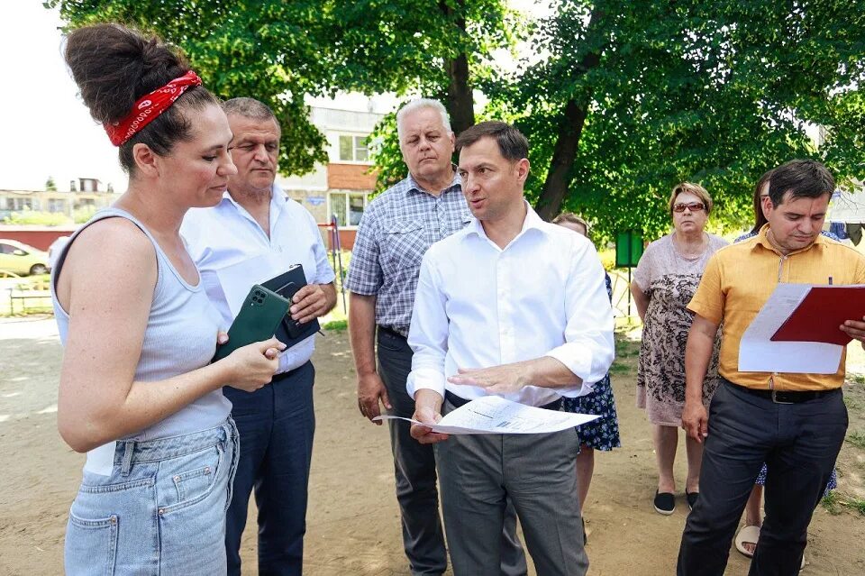 Кашира новости. Кашира новости. Каширские известия. Субботник в подмосковье. Городской округ кашира.