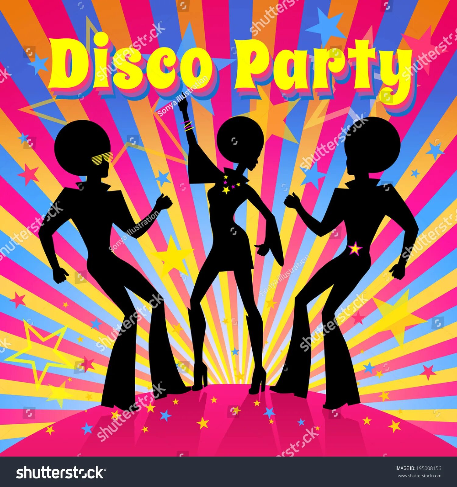 Disco party mix. Пригласительные в стиле диско. Пригласительные в стиле диско вечеринка. Плакат приглашение на вечеринку. Приглашение на вечеринку в стиле диско.