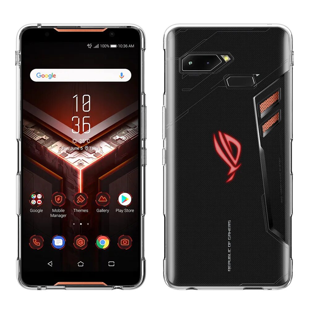 Игровые телефоны магазин. Умный телефон игрушка. Сяоми блэк шарк 4. Asus rog phone zs600kl 128gb. Смартфон xiaomi black shark 2 pro.