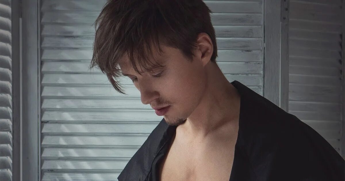 Дмитрий нестеров фото ДМИТРИЙ НЕСТЕРОВ фотографии