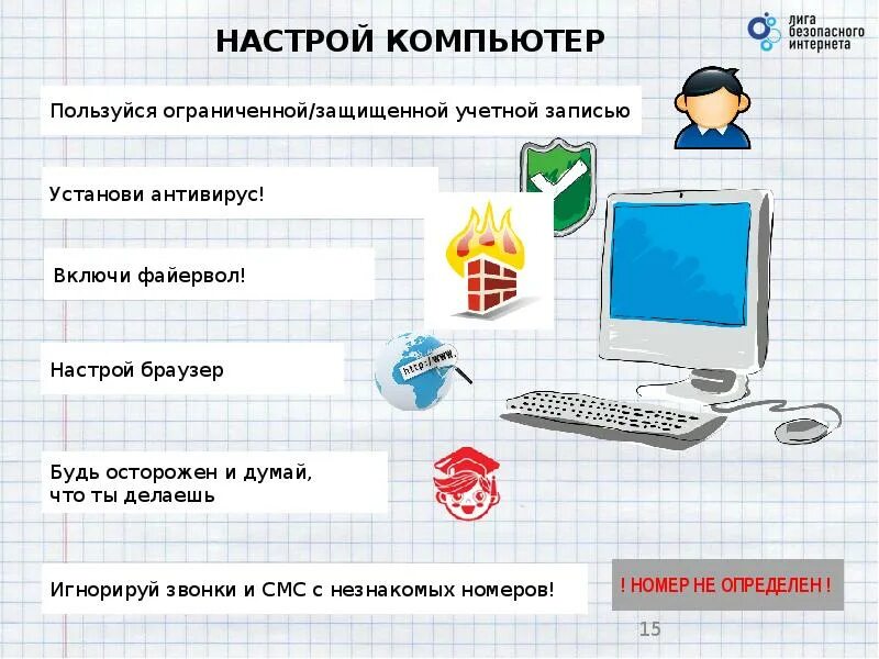 Безопасность в интернете информатика. Безопасность в интернете. интернет безопасность схема. безопасность в интернете сообщение. безопасный интернет схема.