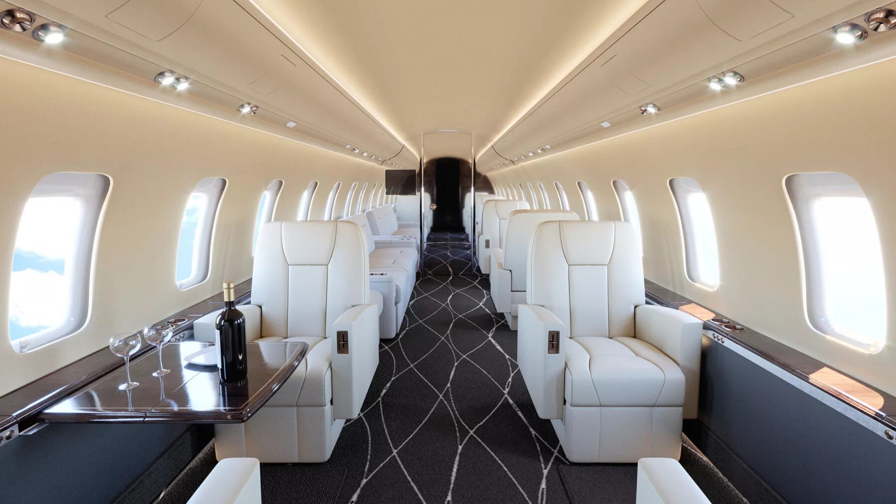 2025 650. Бомбардир Challenger 650. Бомбардье 650 самолет. Bombardier Challenger 650 Interior. Challenger 650 салон.