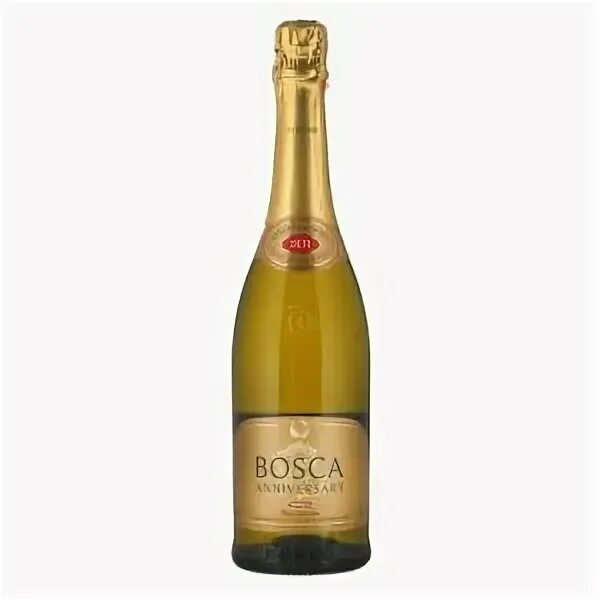 Шампанское Боско Anna Federica. Боска Розе Лимитед. Bosca Rose вино Limited. Шампанское боско федерико