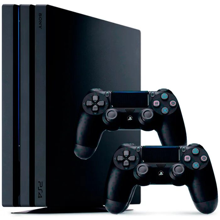 Sony ps4 slim. Последняя версия пс. Sony ps5 slim. Игровая консоль playstation 4 pro. Последняя версия пс.