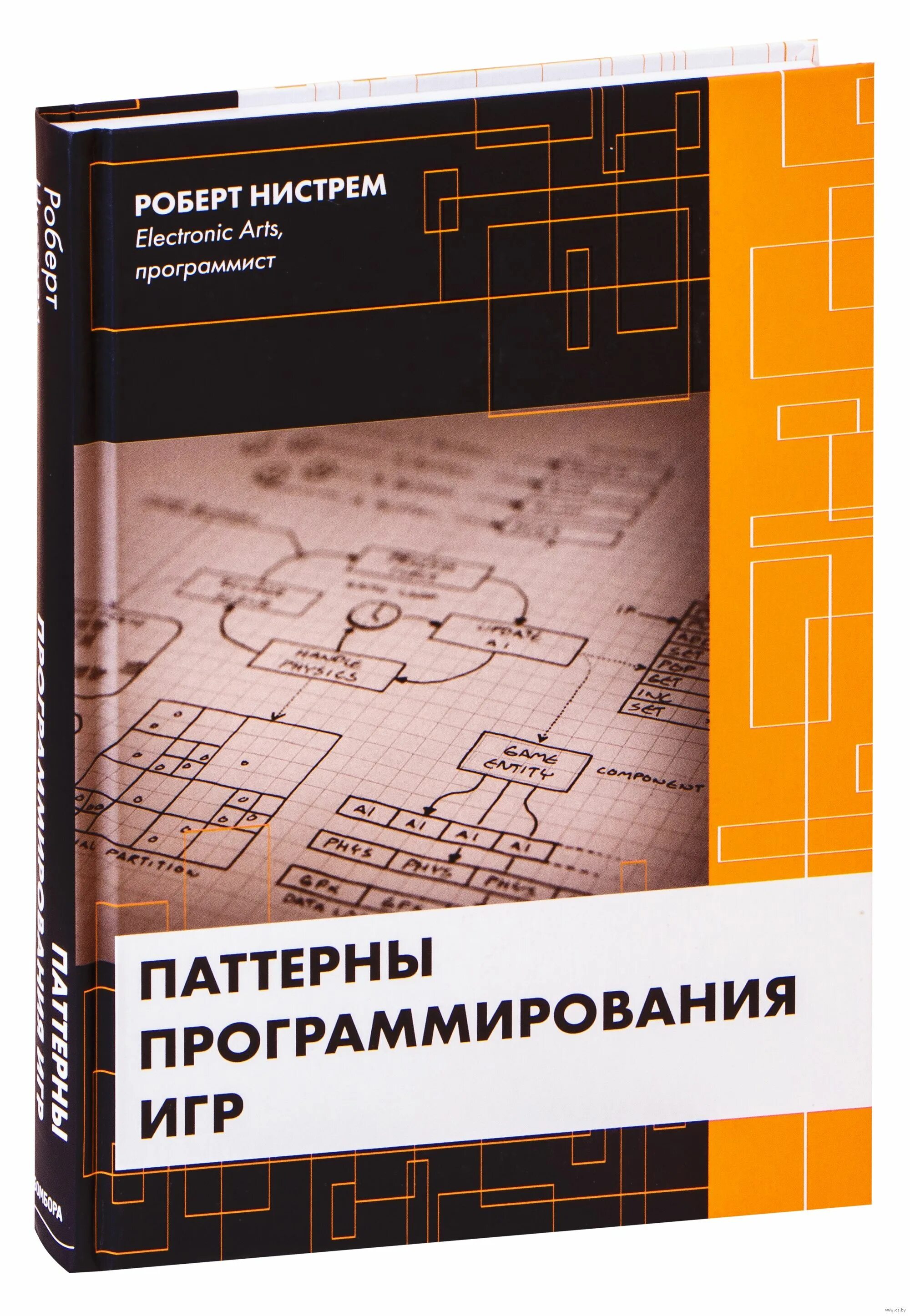 Что такое паттерн в программировании. Паттерн программирование. паттерны программирования книга. архитектурные паттерны программирования.