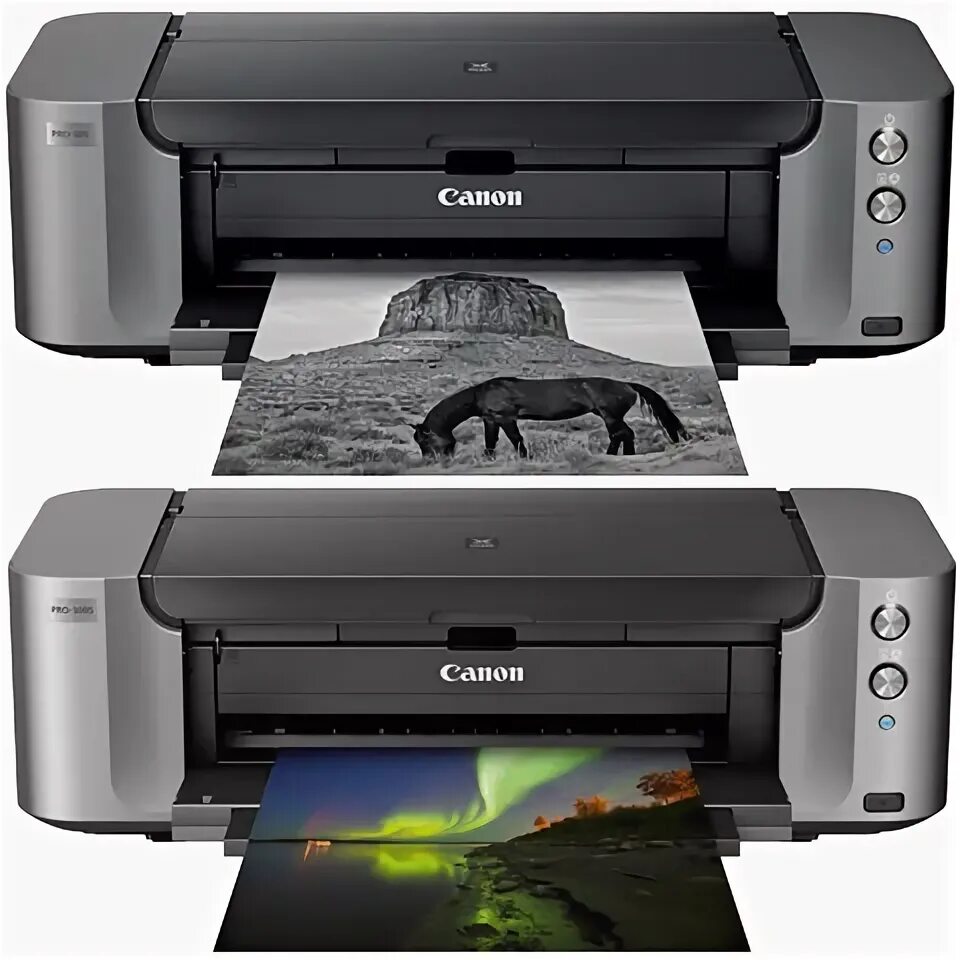 Canon pixma 3420