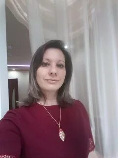 Специалист ульяновск