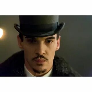 Дракула трейлер