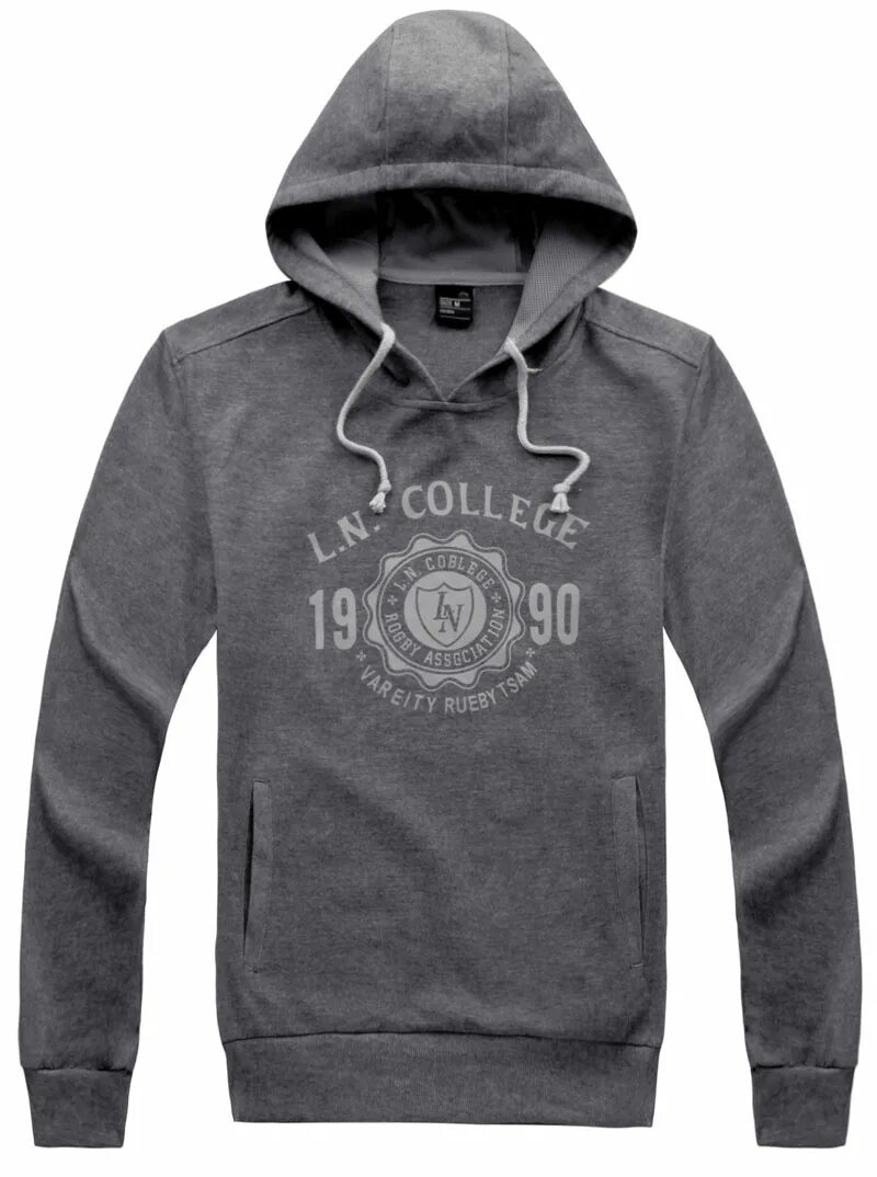 Зелёная толстовка с капюшоном мужская. Supcable бренд. Худи carhartt мужские черное. Supcable что за бренд. Supcable бренд.