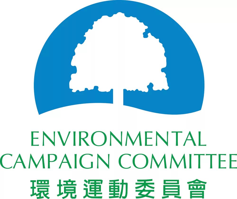 Environment campaign. Эко привычки. An environmental campaign. An environmental campaign. An environmental campaign.