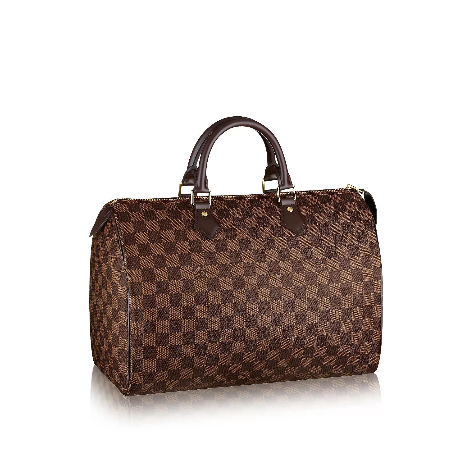 Сумки Луи Виттон Спиди. Сумка Луи Виттон Спиди 25. Louis Vuitton Speedy 25 damier. Сумка Луи витон Спиди 30 оригинал. Апфс lv