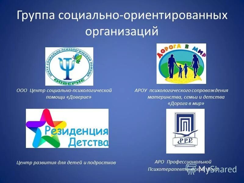 центр социальной помощи семье и детям василеостровского района. центр социально психологической детей и семьи. логотипы центров социальной помощи. центр помощи семье и детям саратов. центр социально психологической детей и семьи.