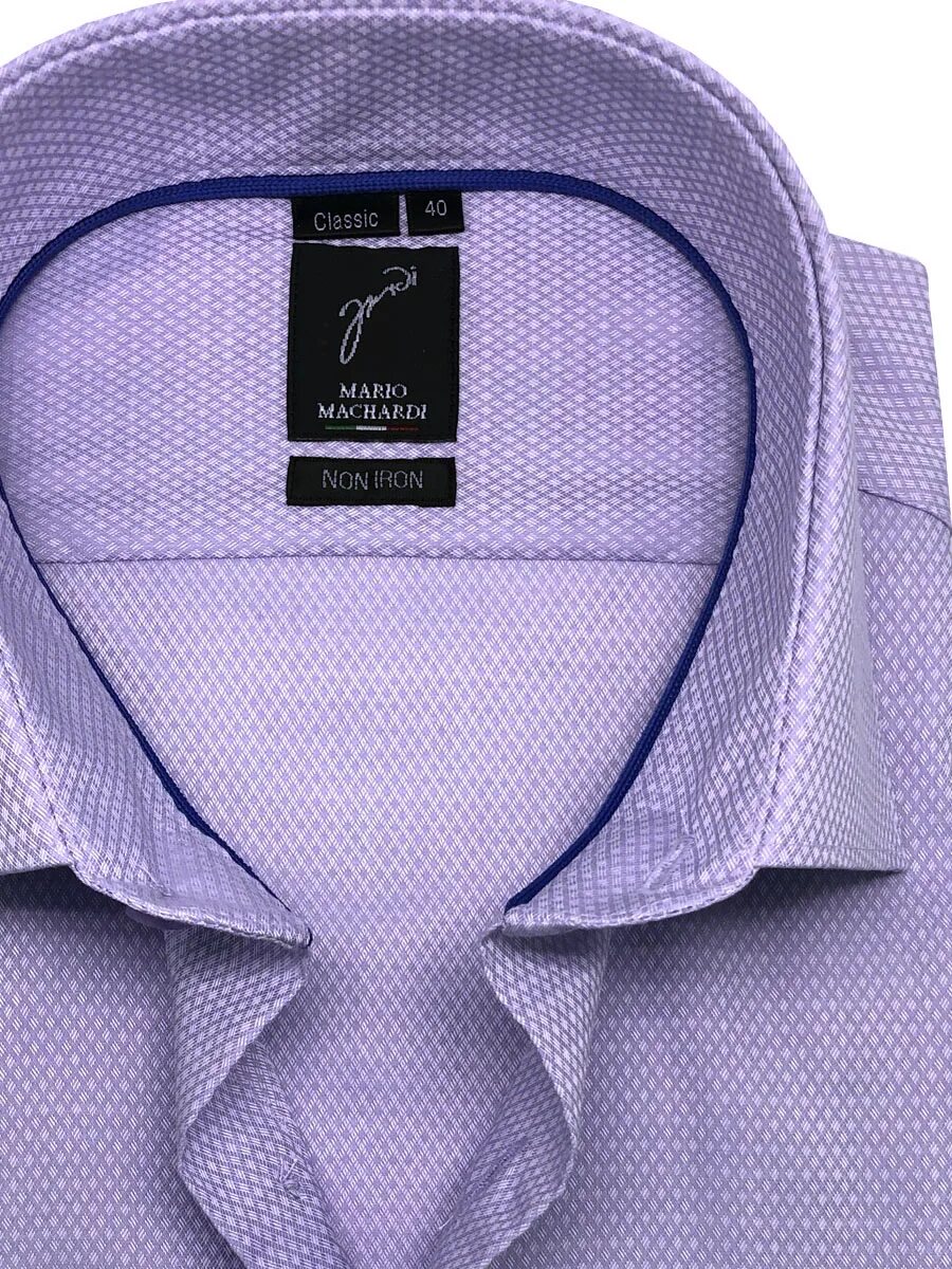 Рубашки mario machardi. Рубашки mario machardi. Classic non iron, 42. Henderson рубашка shl-1839-s. Мужские рубашки forremann non-iron.