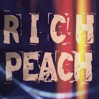 Reach peach. Киновский с персиком. Peach reach костюм лен. Духи sugar daddy antonio maretti. Peach rich одежда.