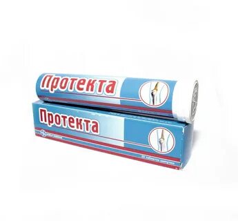 Протекта 20