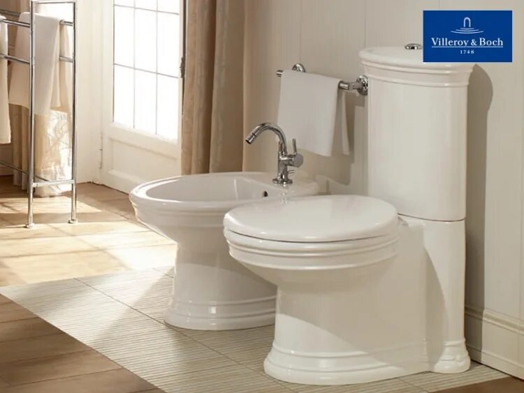 Villeroy boch унитазы напольные. Унитаз villeroy boch amadea. villeroy boch amadea компакт унитаз. сантехника villeroy boch amadea. виллерой энд бош унитаз 6662 10 r1.