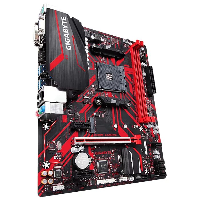 Плата gigabyte b660m gaming x. Gigabyte am4 b450m. Материнская плата Gigabyte b450. Материнская плата Gigabyte b450m. Материнская плата Gigabyte b450m Gaming.