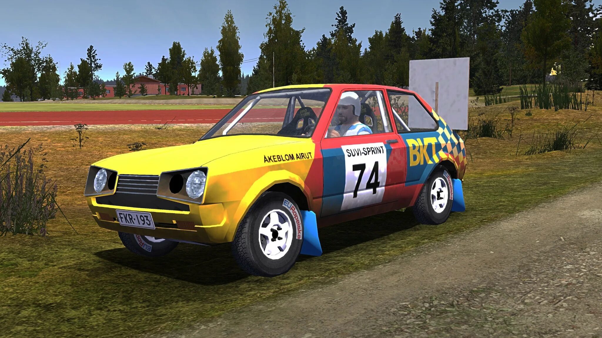 Датсун сатсума. Сатсума май саммер. My summer car гайд. Тойота саммер кар. Саммер кар.