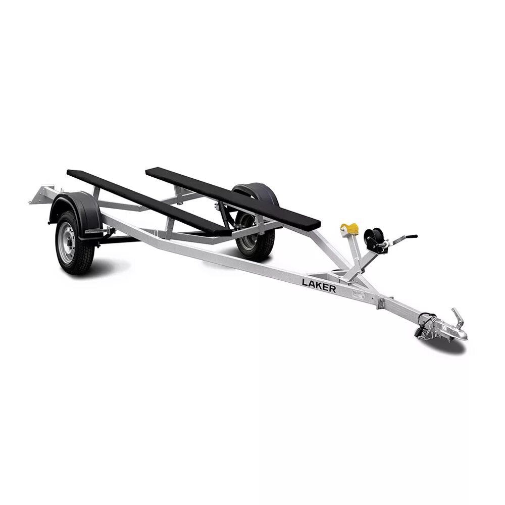 Прицеп лодочный laker 750. Laker smart trailer 300. Прицеп лодочный laker 750 со складным дышлом. Laker smart trailer 750. Прицеп laker smart trailer 300.