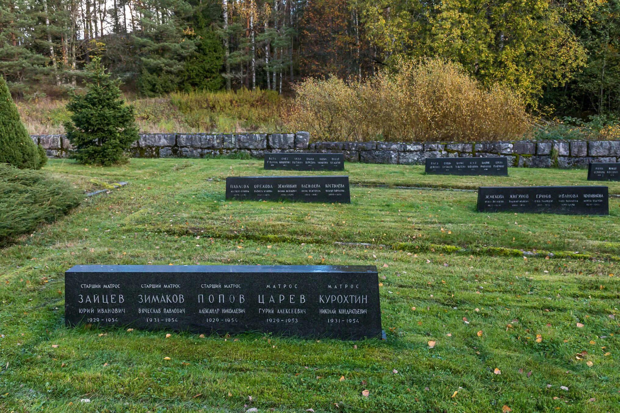 Порккала. Порккала. Порккала. Порккала. Порккала.