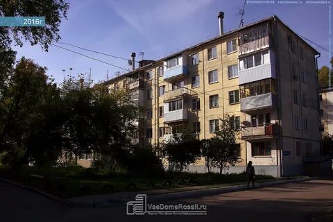 Тольятти 42