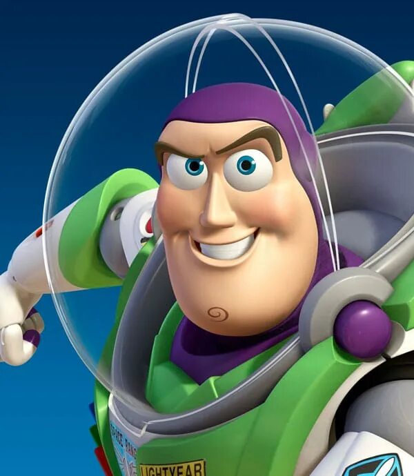 Базз лайтер toy story. Базлайтер бесконечность не предел. Газлайтинг это в психологии. Базз лайтер toy story 2. Газлайтинг.