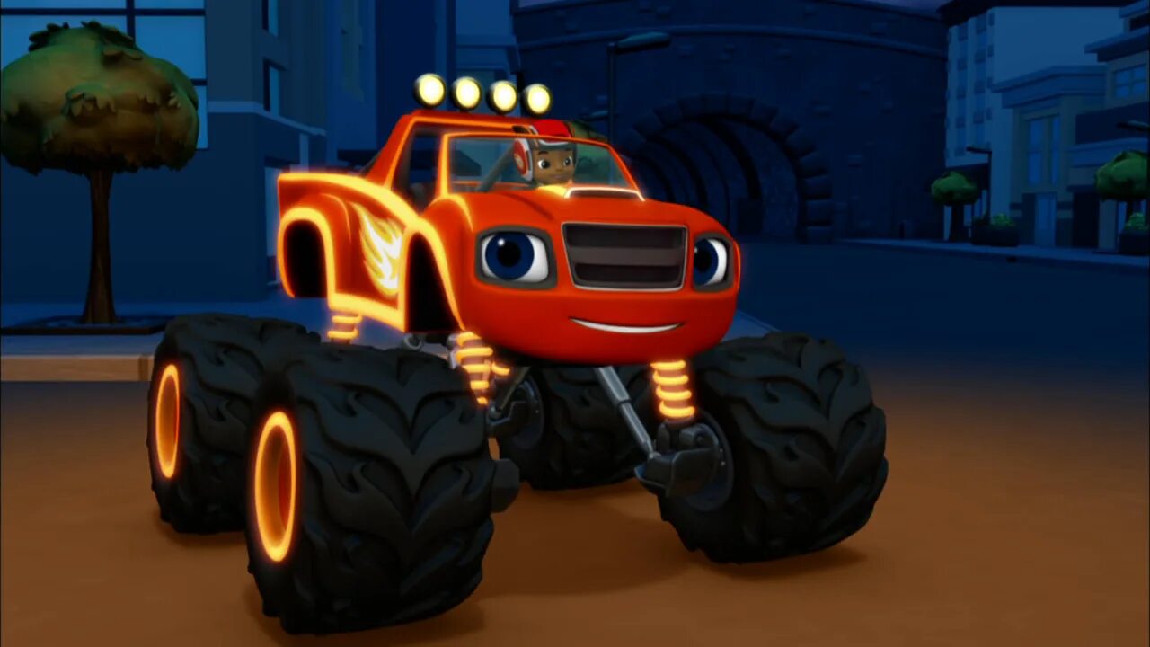 Вспыш nick jr. 2 серию чудо машинки. Вспыш и чудо машинки nick jr. Вспыш сезон 3. Вспыш трюкомания.