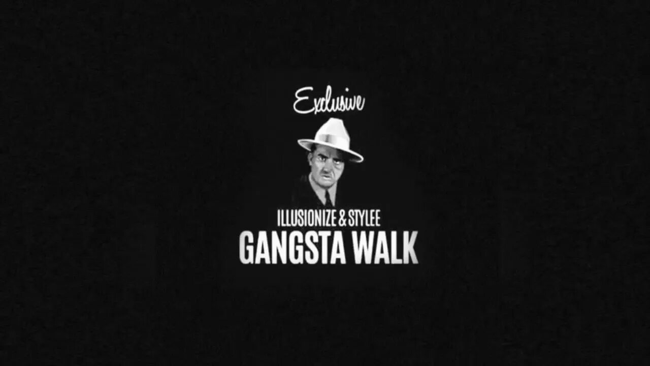 Avila Gangsta walk. Gangsta walk Кулио. ZVBXR Gangsta walk. Gangsta walk (DJ Remo Vocal walk Mix). G gangsta walk zvbxr