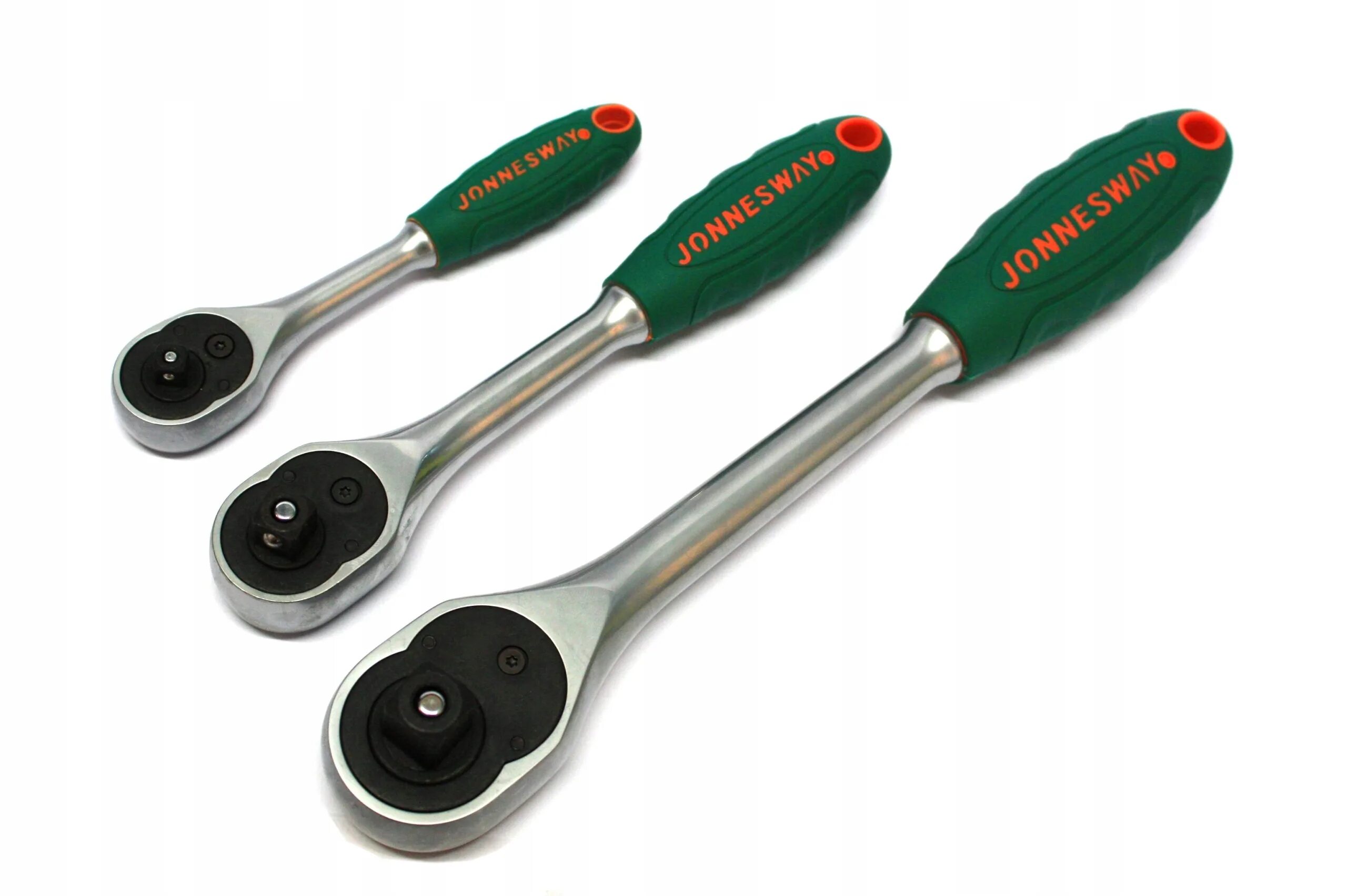 Трещетка 1/2 1/4 1/8. Квадрат маленькой трещетки. Ключ трещетка skrab 1/4 для бит. Гаечный ключ с трещоткой 1/2 дюйма, с 24 зубцами. Размер головки трещетки 1/2.