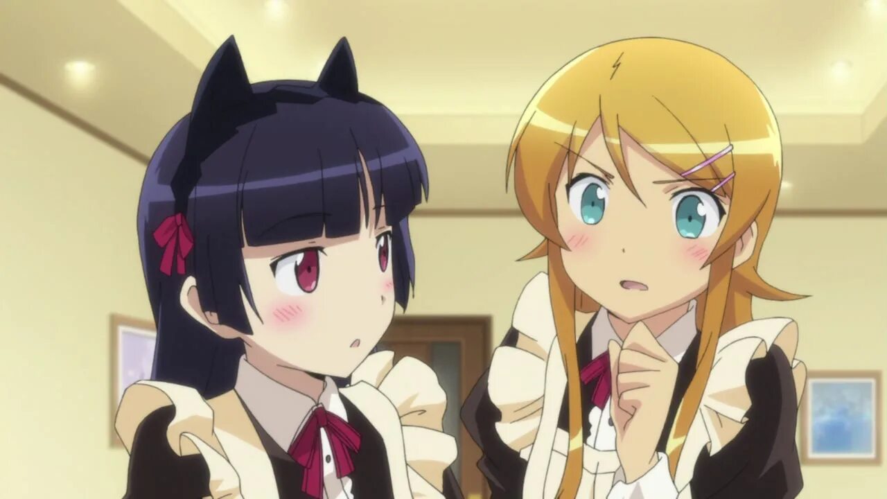 Kirino kousaka. Кирино косака и кёсукэ косака. Is she my little sister too. Is she my little sister too. Is she my little sister too.