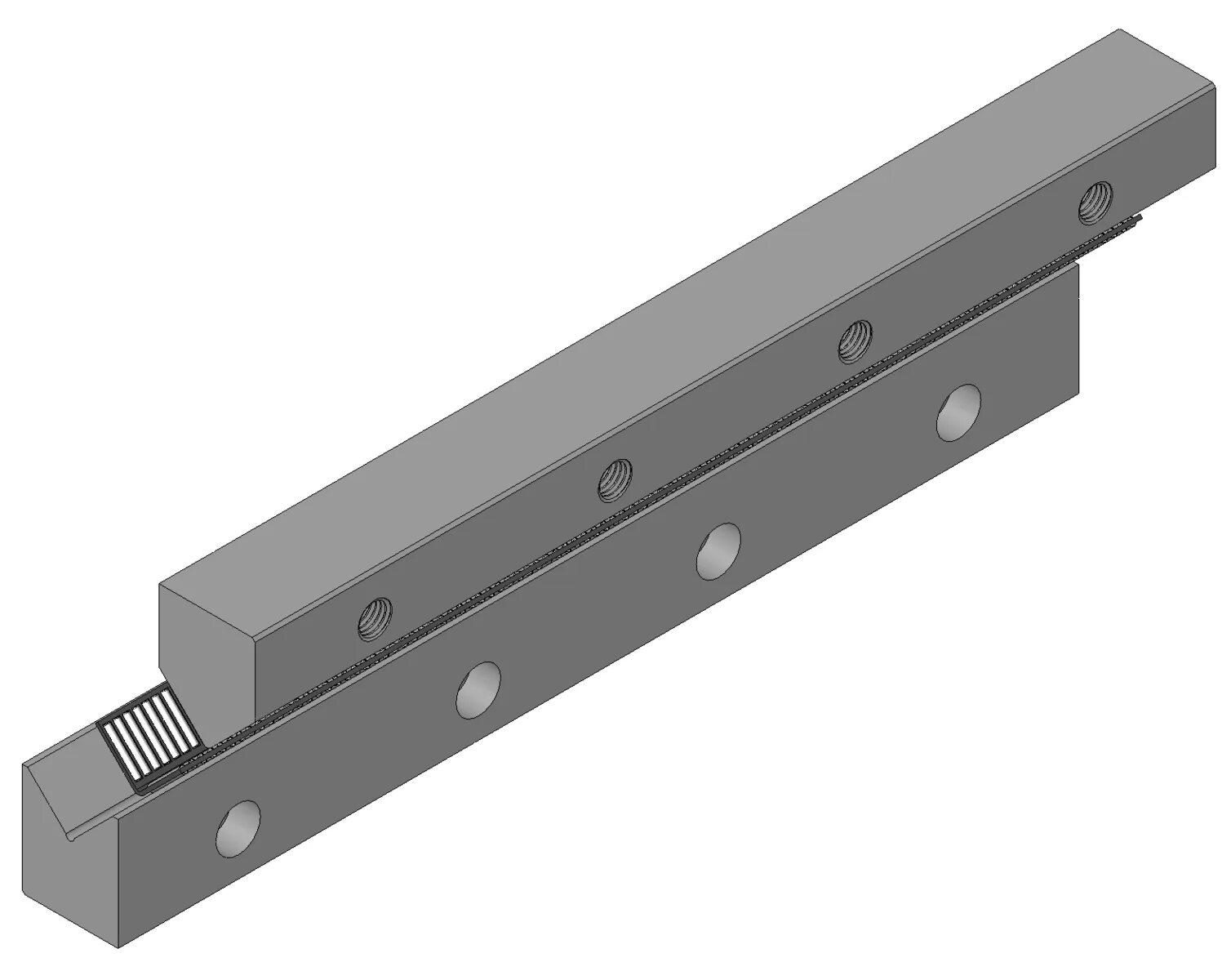 Guide rail. Направляющие качения. направляющие качения для станков. направляющая с поперечным роликом. направляющие рельсы guide rails.