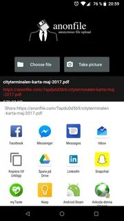 Anonfiles com download
