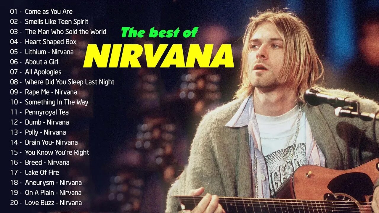 Nirvana музыка. Группа Nirvana. Nirvana фулл. Нирвана 2022. Группа Nirvana 2020.