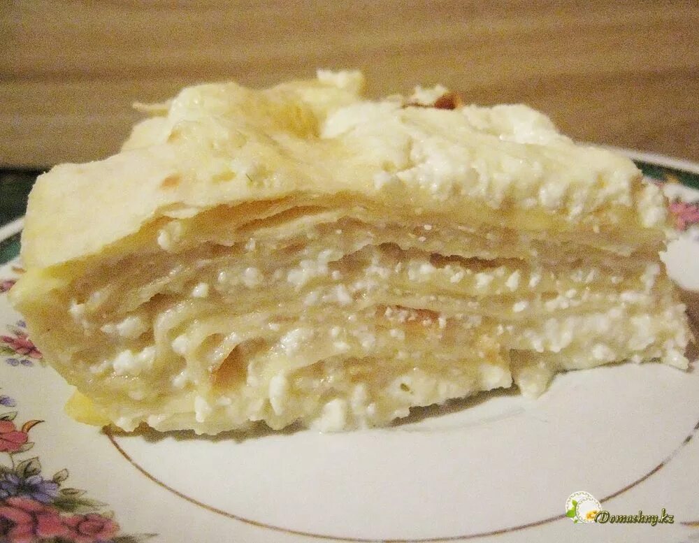 Торт наполеон без выпечки из лаваша. Пп ачма. вкусный торт из лаваша. тортик из лаваша сладкий. сладкий пирог из лаваша.