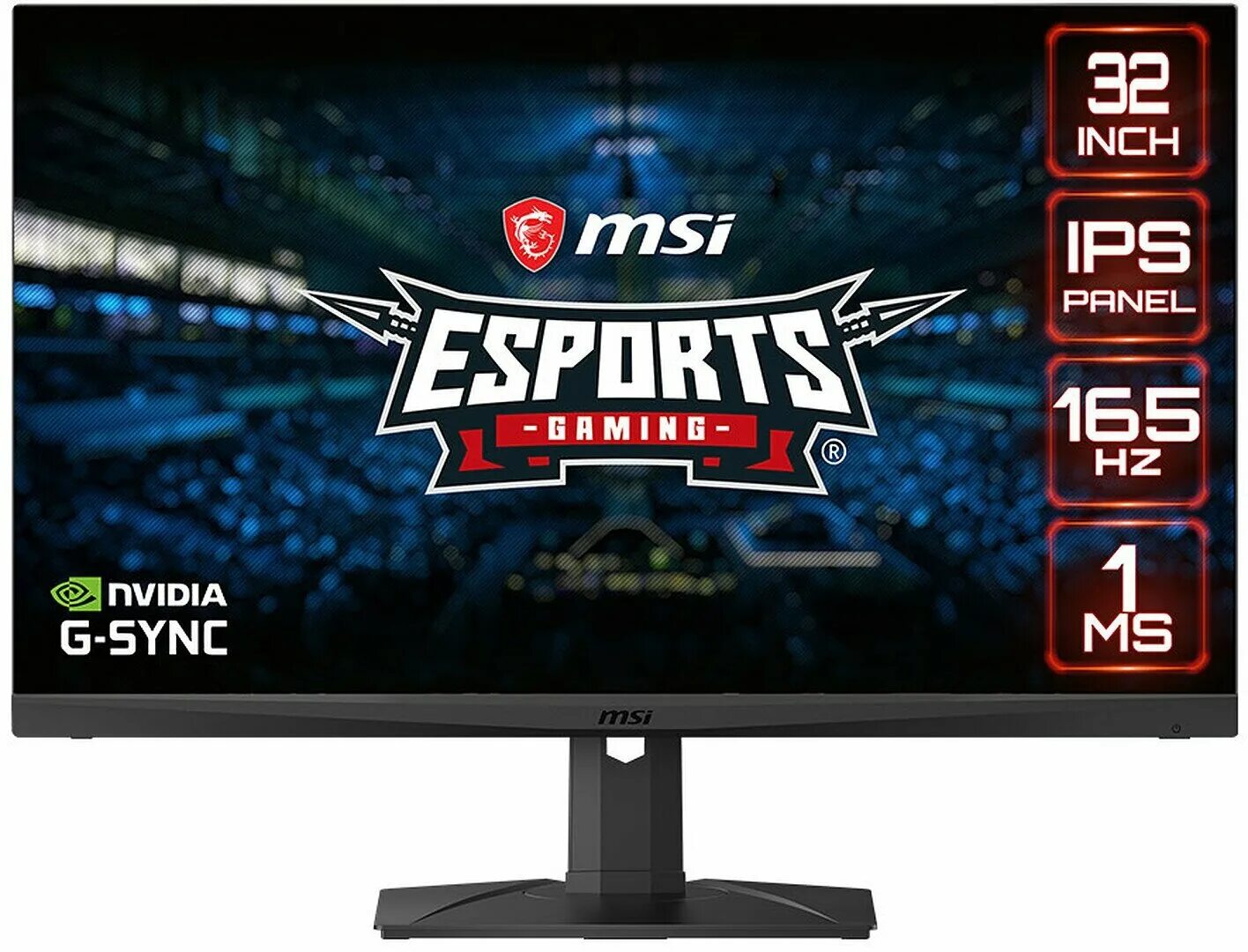 Монитор msi optix g273. Монитор msi optix mag273. Msi optix mag273. Msi optix g241c. Msi optix mag273r, 1920x1080, ips.