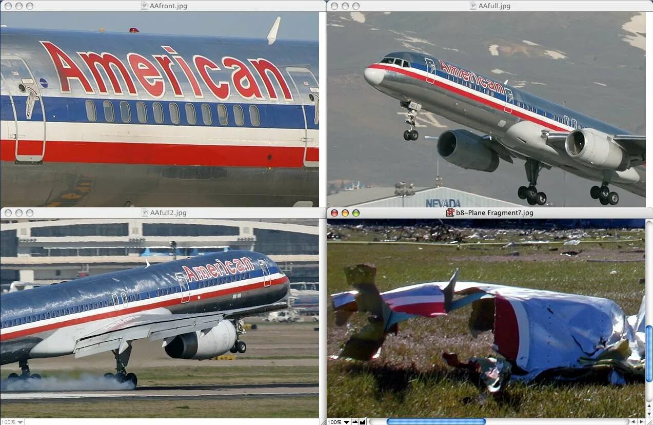 Рейс American Airlines 11 сентября 2001 года. Рейс 77 Американ Эйрлайнс. American Airlines рейс 77 (Boeing 757. Рейс 11 American Airlines. Рейс american airlines