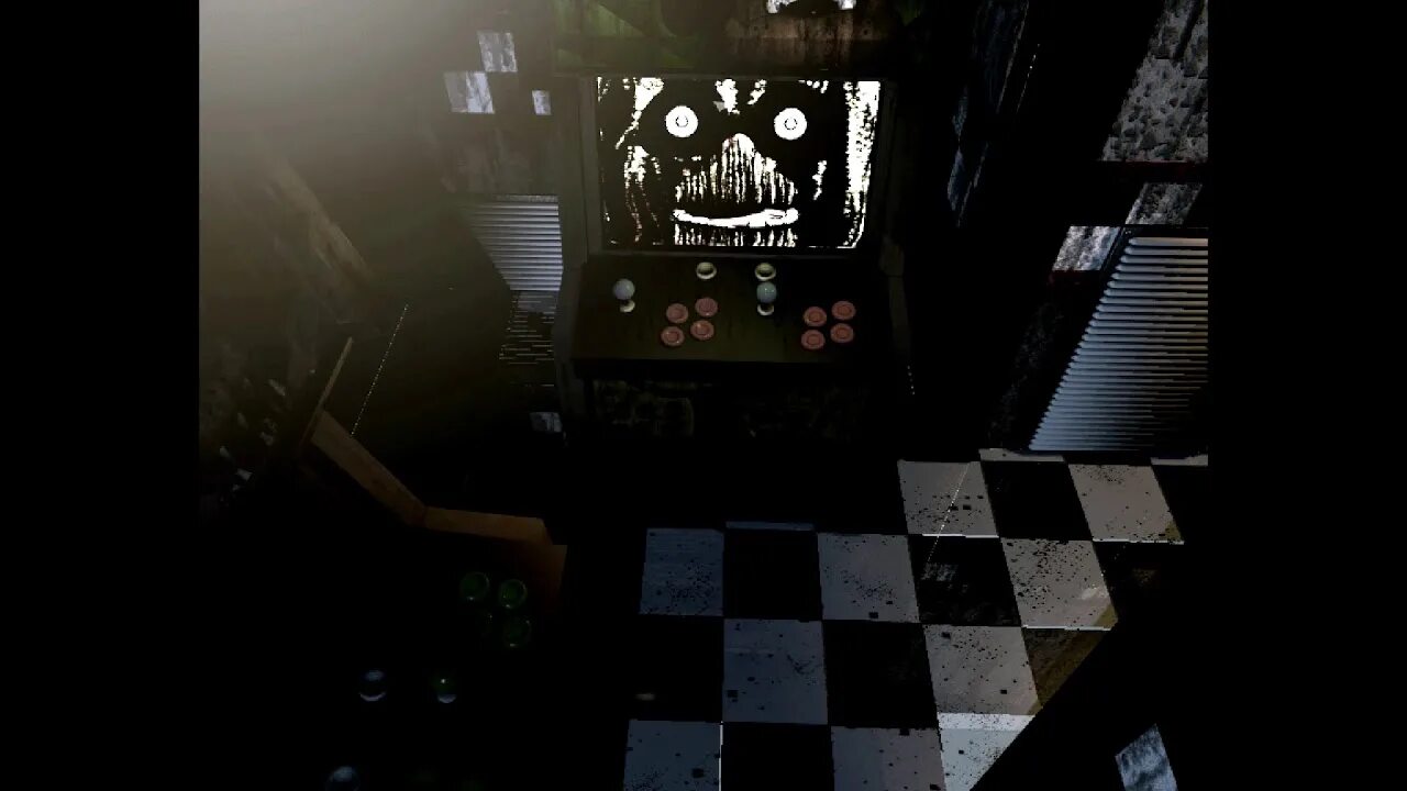 Fnaf 2 камера склад. Чика на камерах. Чика на камерах. Чика на камерах. Фнаф 2 олд фредди на камерах.