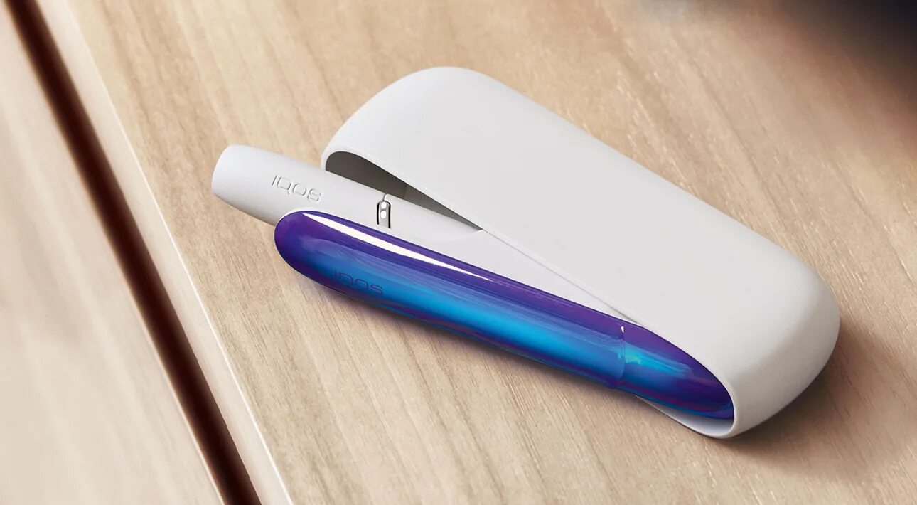 Iqos duos. Iqos 3 duo. новый iqos 3 duos. iqos 3 duos белый. iqos 3 цвета.