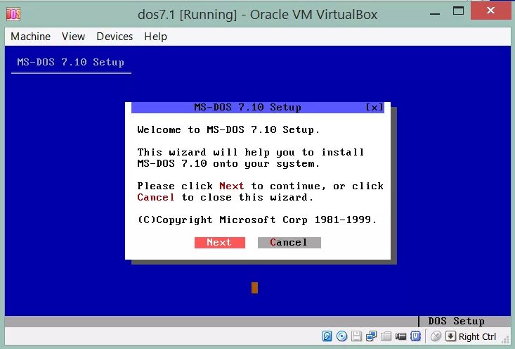 Дос ру. MS dos 8.0. Образ dos. MSDOS 622 ISO. MS dos установка.