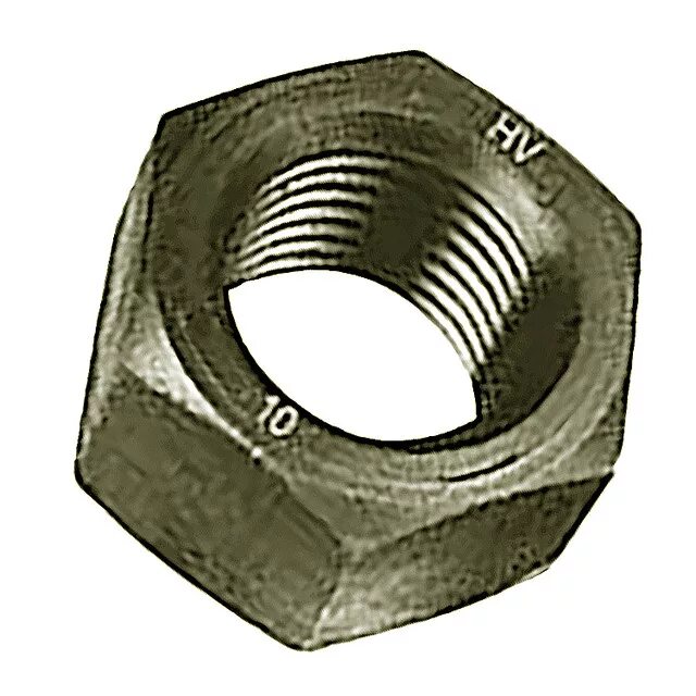 Гайка высокопрочная гост р 52645-2006. 06. Гайка высокопрочная гост р 52645-2006. Р 52645 2006. Пр.